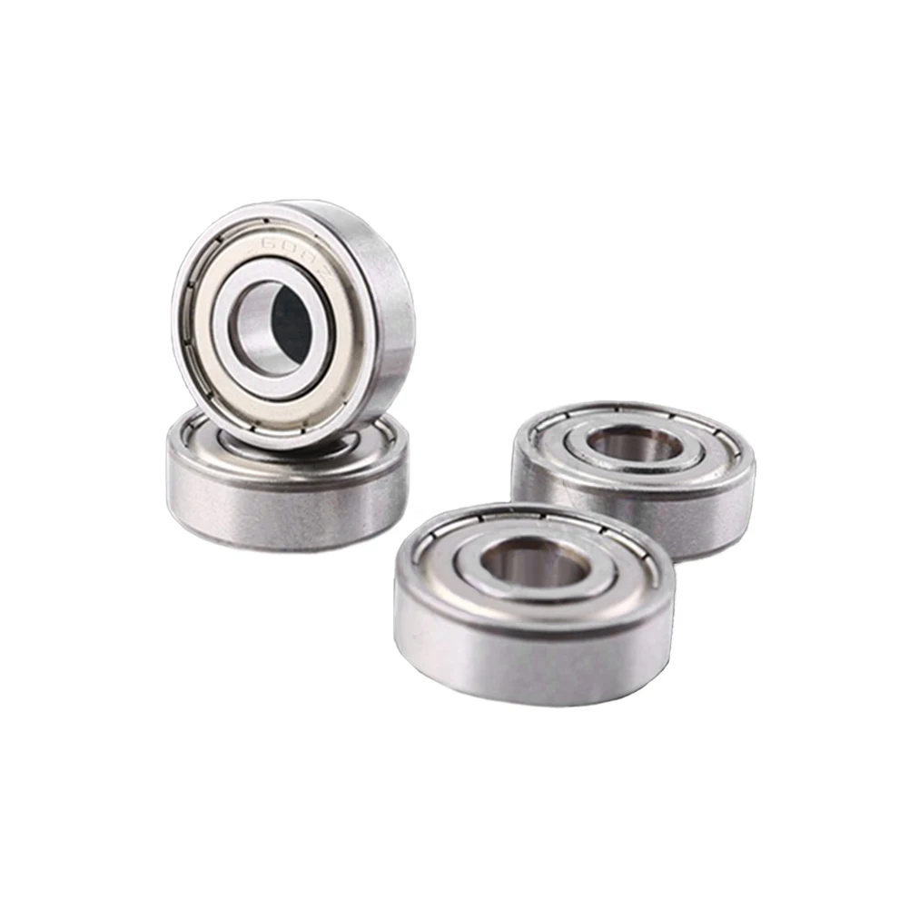 Bicycle Headset Bearing MH-P518K 1-1/2\