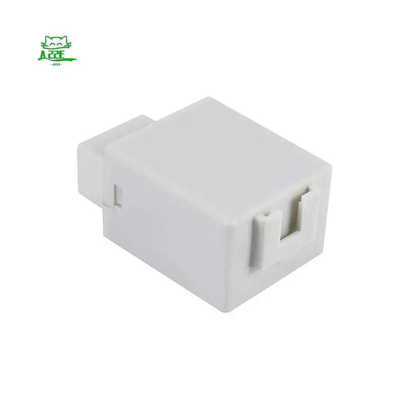 A22E-Automobile Signal Relay Hazard Warning Steering Flasher For Ford Mazda 6 MPV 2002-2006 GJ6A66830 3211224320
