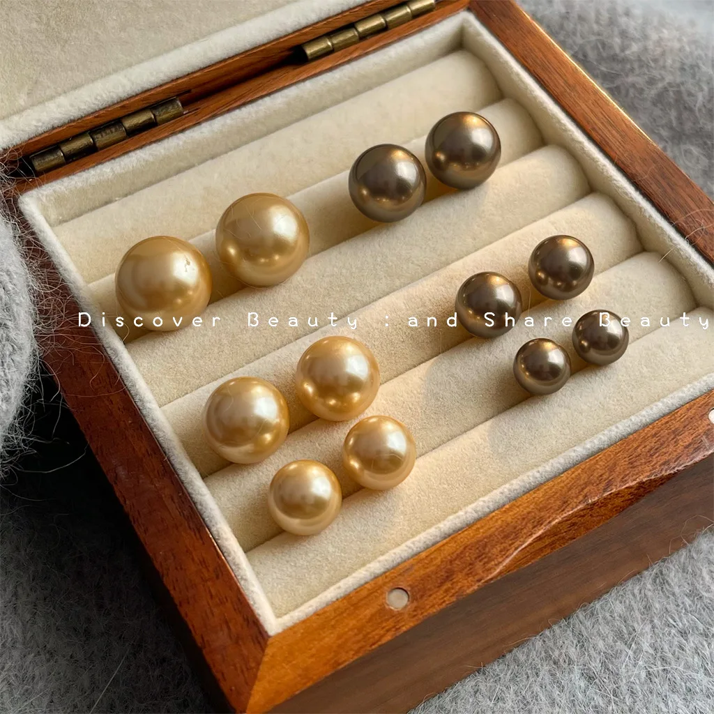 accessori-fai-da-te-orecchini-di-perle-marrone-moka-di-lusso-leggero-alla-moda-per-pendolari-orecchini-premium-di-alta-qualita-con-perle-di-vetro