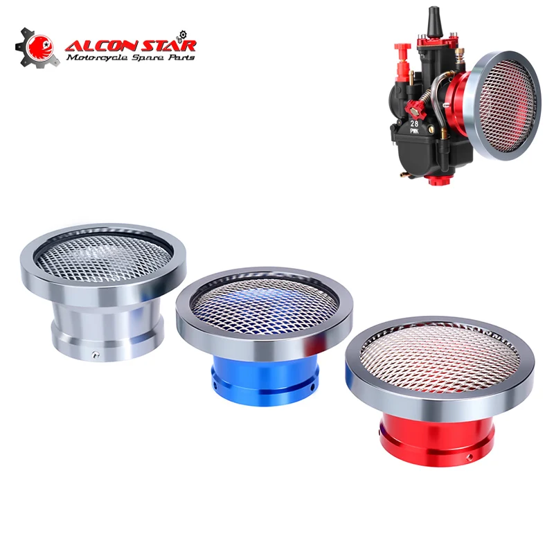 Alconstar Motorcycl… - image