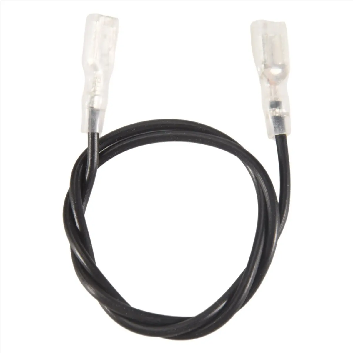 

Delighted- Ignition Coil Module Spark Plug FIT for CHINESE CHAINSAW 2500 25CC ZENOAH G2500 TIMBERPRO LAWNFLITE Parts