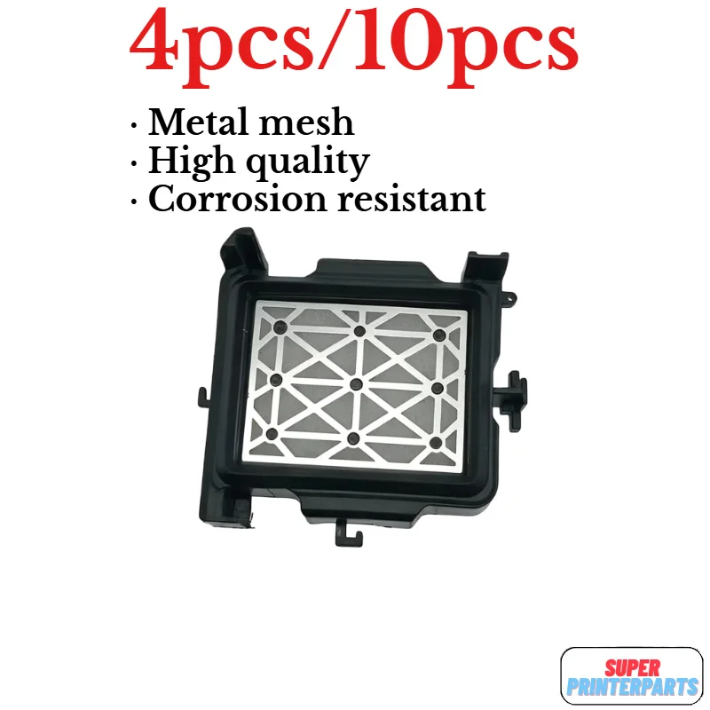 DX5 Cap Top for EPS DX5 DX7 Printhead for Mimaki JV33 JV5 Mutoh EPSON Roland Galaxy Printer Capping Station