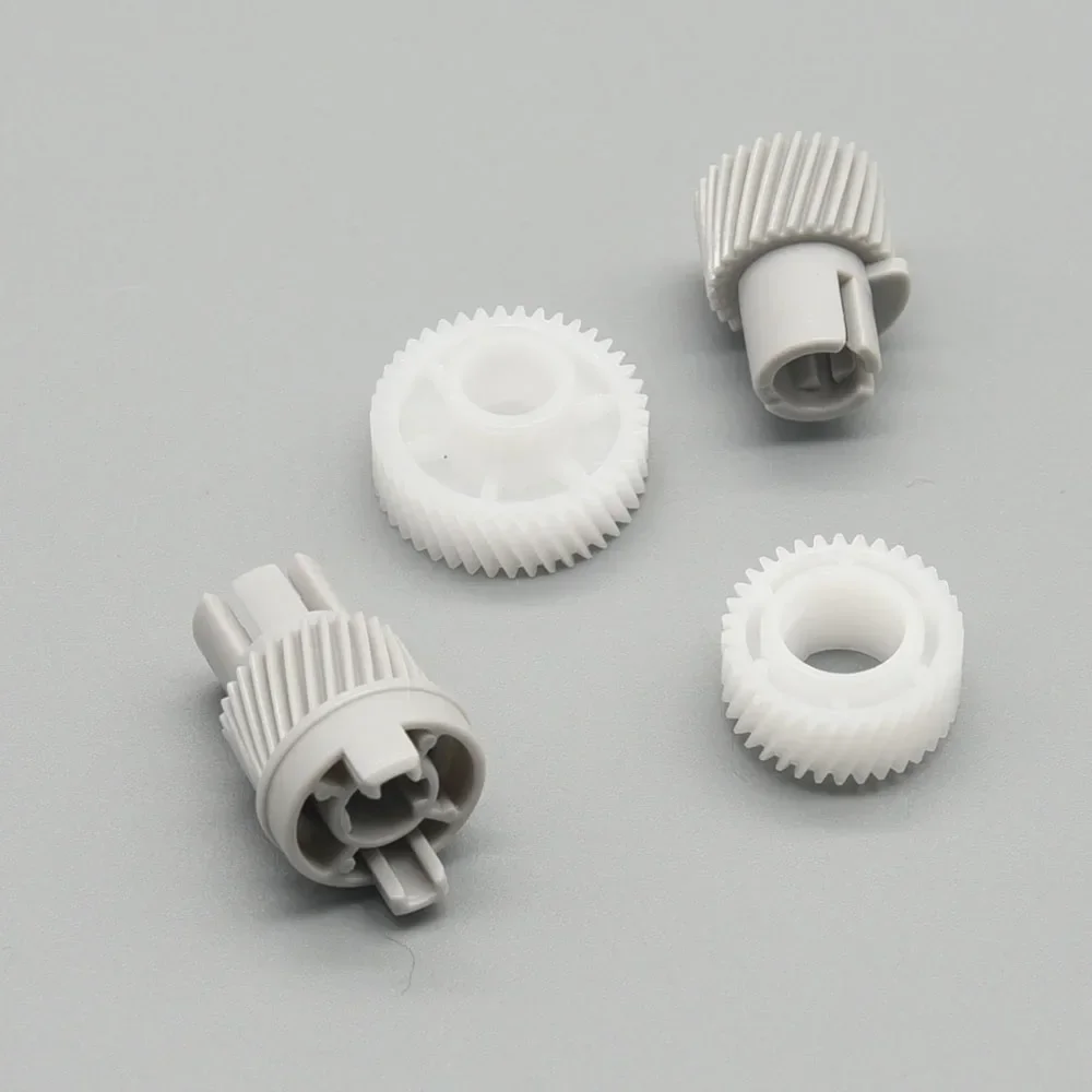 10X Developer Gear for TOSHIBA 2515AC 3005AC 3015AC 3505AC 3515AC 4505AC 4515AC 5005AC / 2515 3005 3015 3505