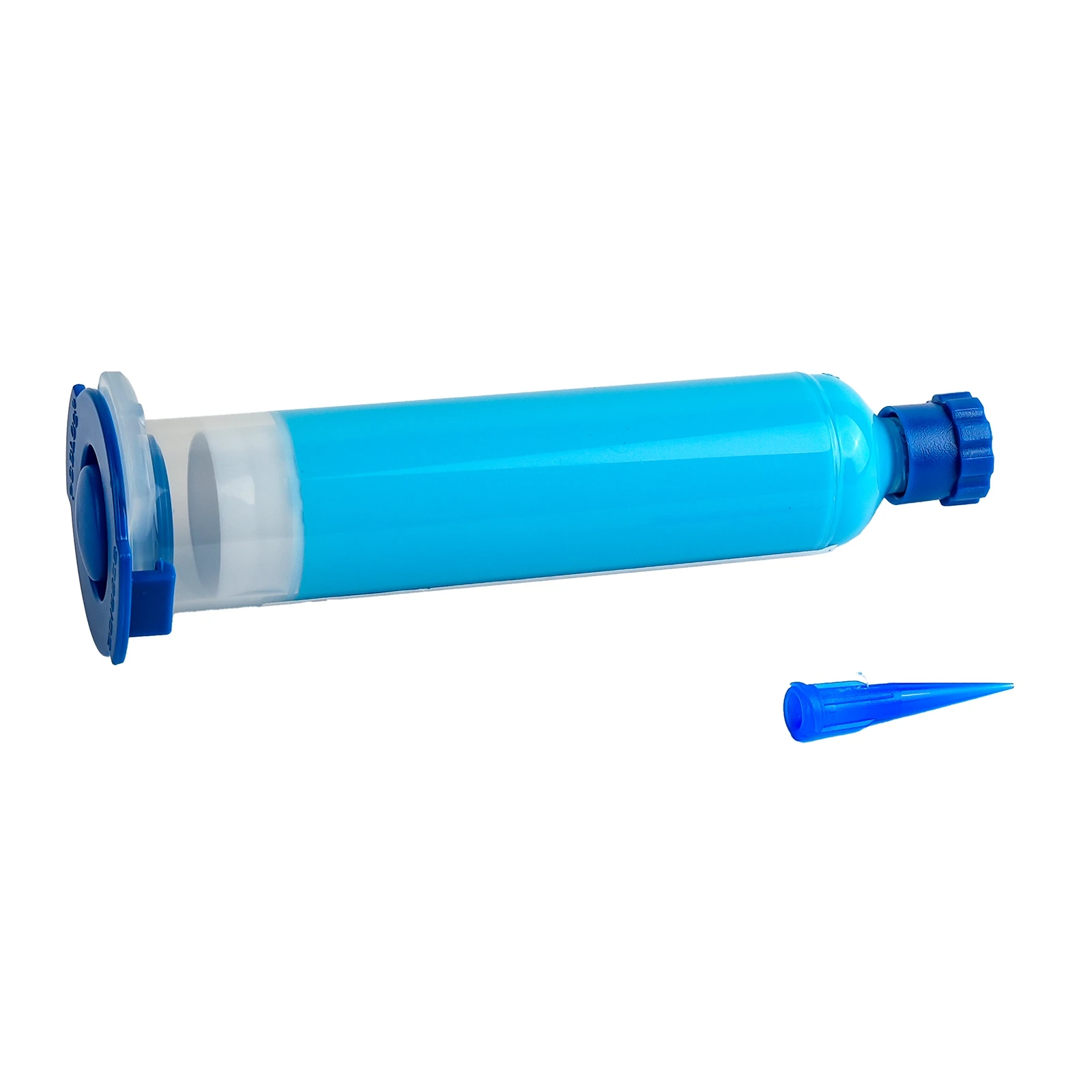 30 مللي/50 مللي جل موصل حراري 3.5 واط/m.k تبديد الهاتف سيليكون الشحوم إصلاح للطائرة بدون طيار GPU/CPU/LED/كمبيوتر مكتبي برودة #4