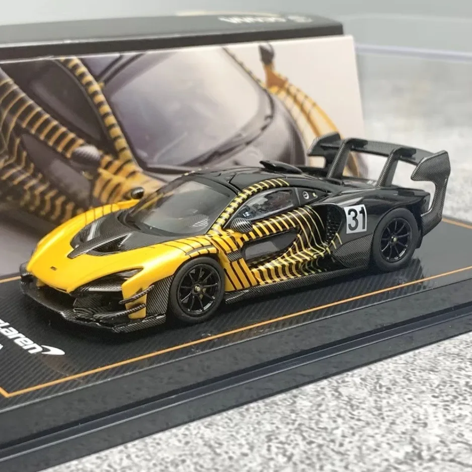 modelo-cm-1-64-coche-de-coleccion-a-escala-de-mclaren-senna-gtr-adorno-decorativo