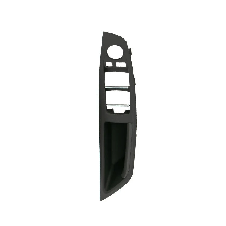 Für BMW 5er Serie LHD Fahrerseitiger Armlehnen-Innentürgriff F10 F11 F18 520 523 525 528 530 2010-2017 51417225873 – Detail 11