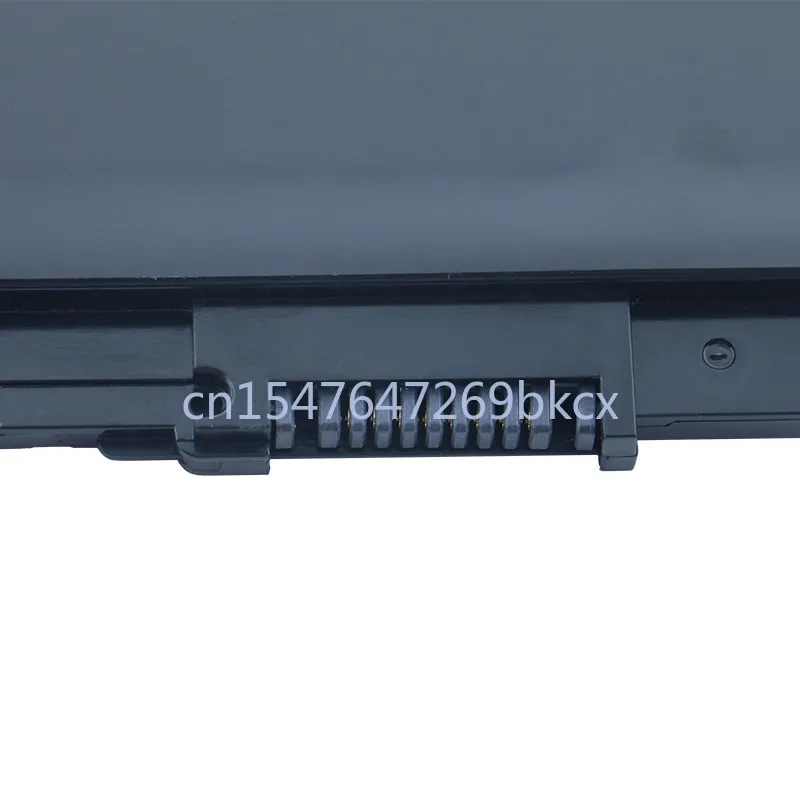 High quality products for hp SR04XL HSTNN-DB7W/IB7Z/DB8Q 917724-855 laptop battery