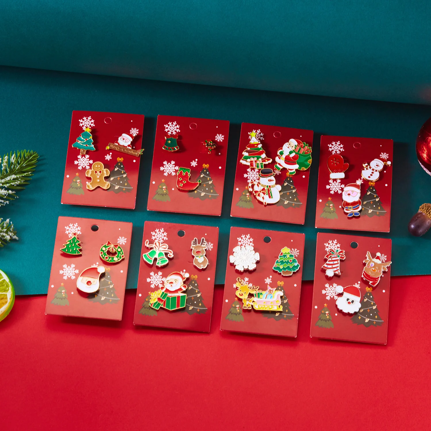 yZ[z3Zbg NX}Xu[` fB[X Y T^N[X x wWJ ̌ NX}Xc[ Ⴞ Gis VN j Mtg