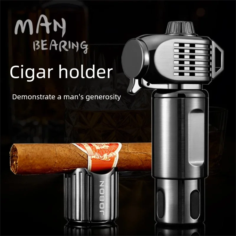 Accendino antivento ricaricabi - Lighter Windproof recensione e prezzo
