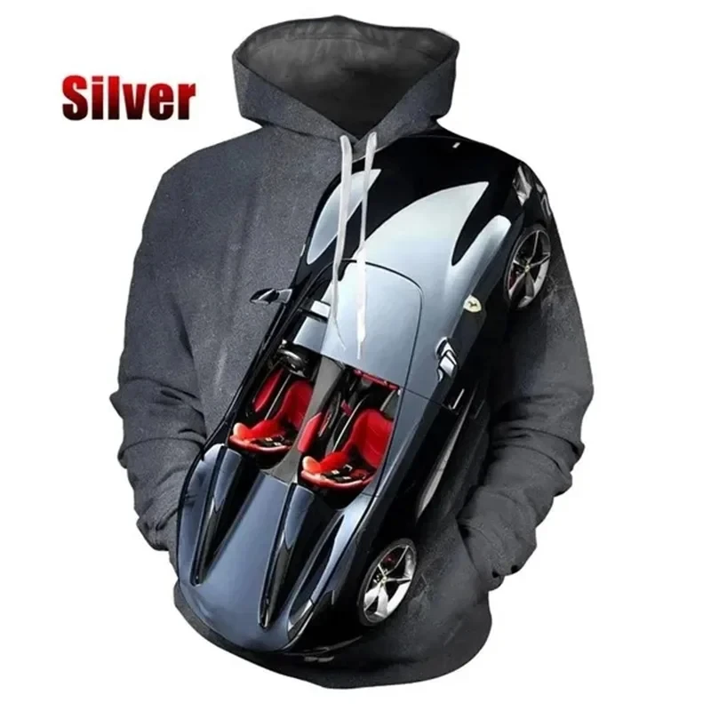 Hoodie-FYA6301