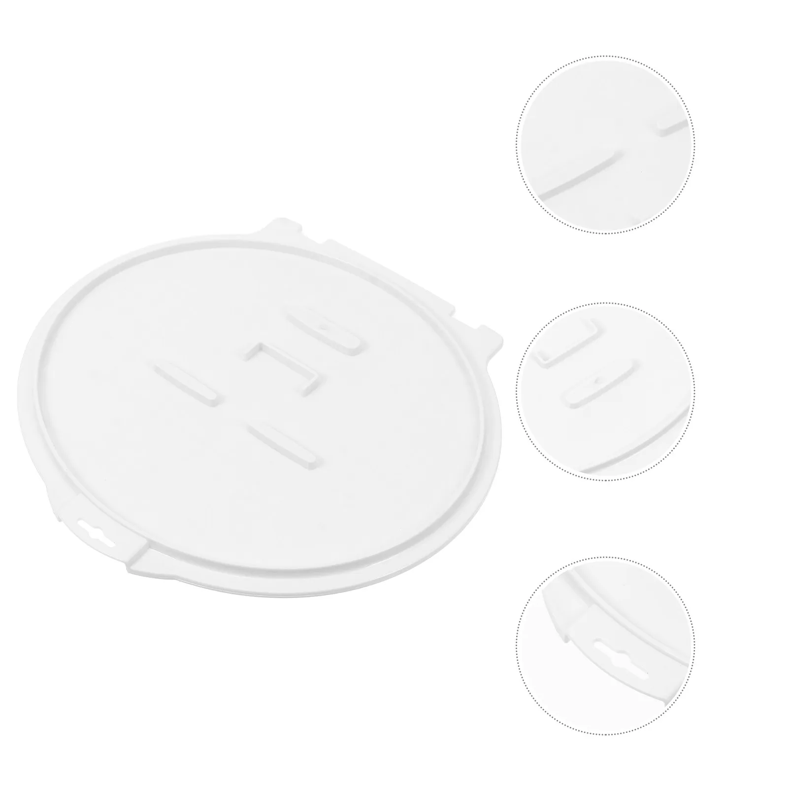 

Многоразовые моющиеся формы для масок DIY: шаблоны для лица, коллагеновые подложки. Безопасные, прочные, гипоаллергенные. Для домашнего и салонного использования. Уход за кожей лица.