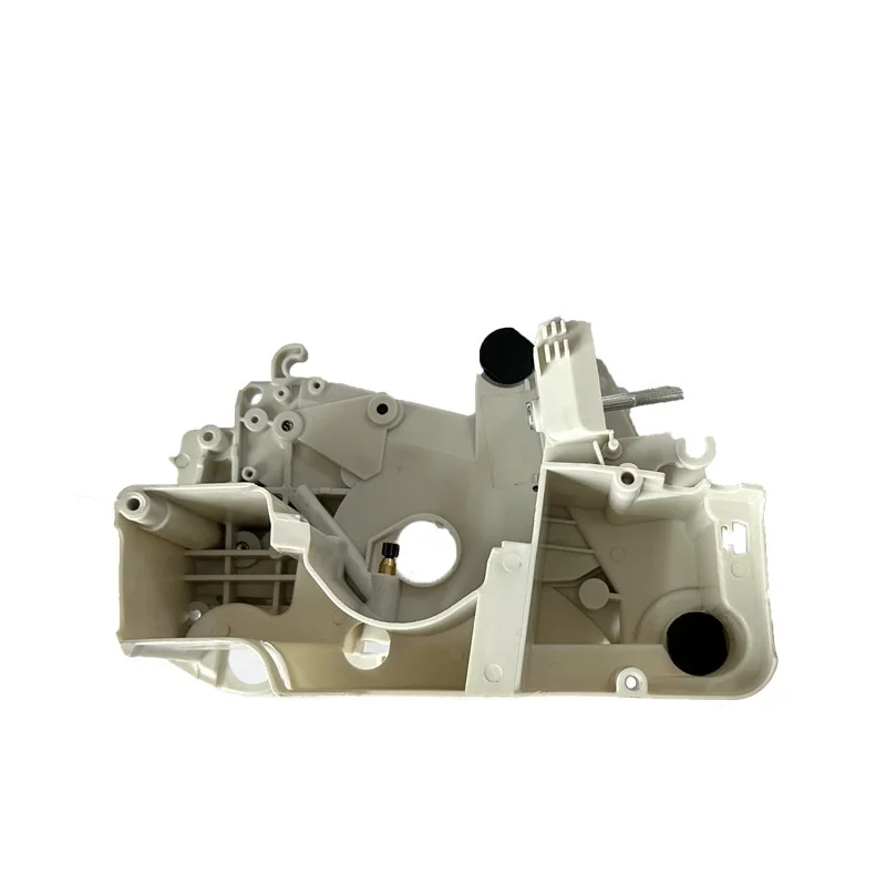 Crankcase Housing Assembly For STIHL MS170 MS180 MS 170 180 017 018 Garden Gas Chainsaw Engine Motor Spare Parts 11300210801