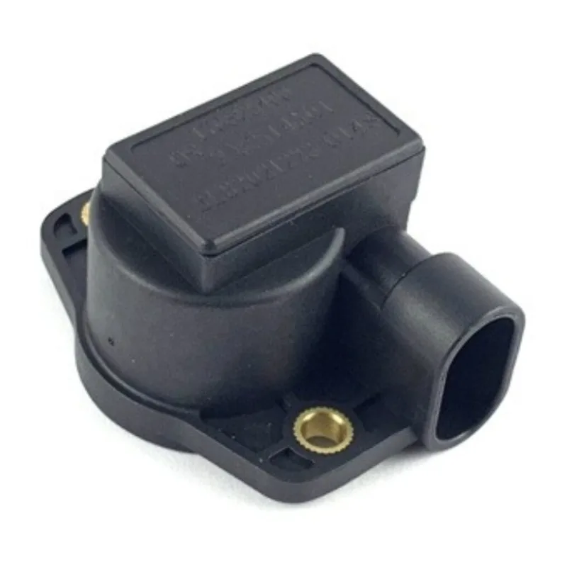 

2AF514A01 Gear Sensor Switch Shift Sensors Automatic 1pc for Changan Benni2014/ Benni Mini Cx20 170625400 ELB20121223 0148