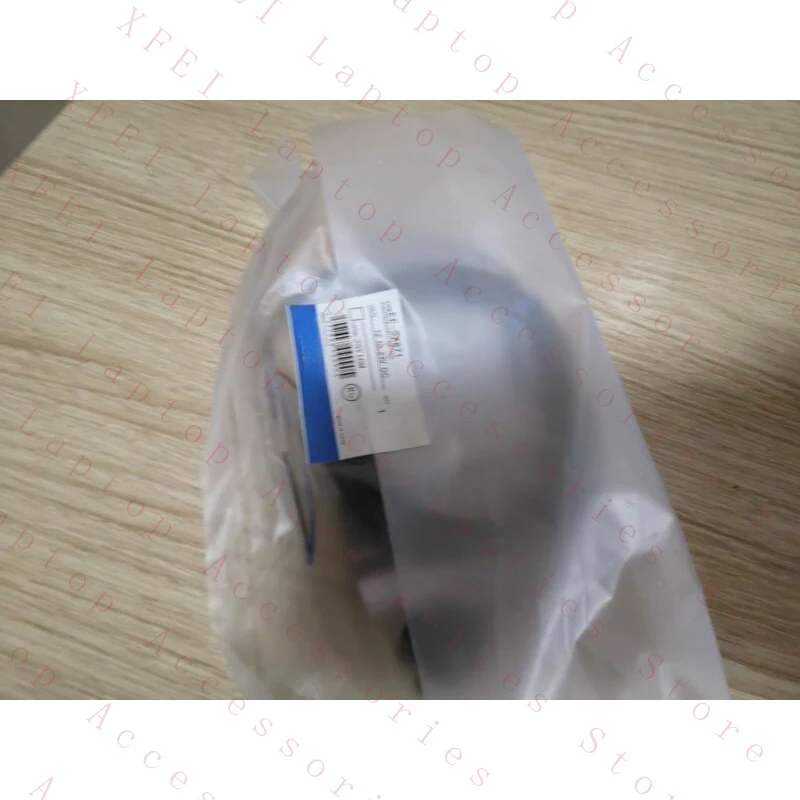 D  1PC New for Omron EE-SX871 EESX871 Photoelectric Sensor
