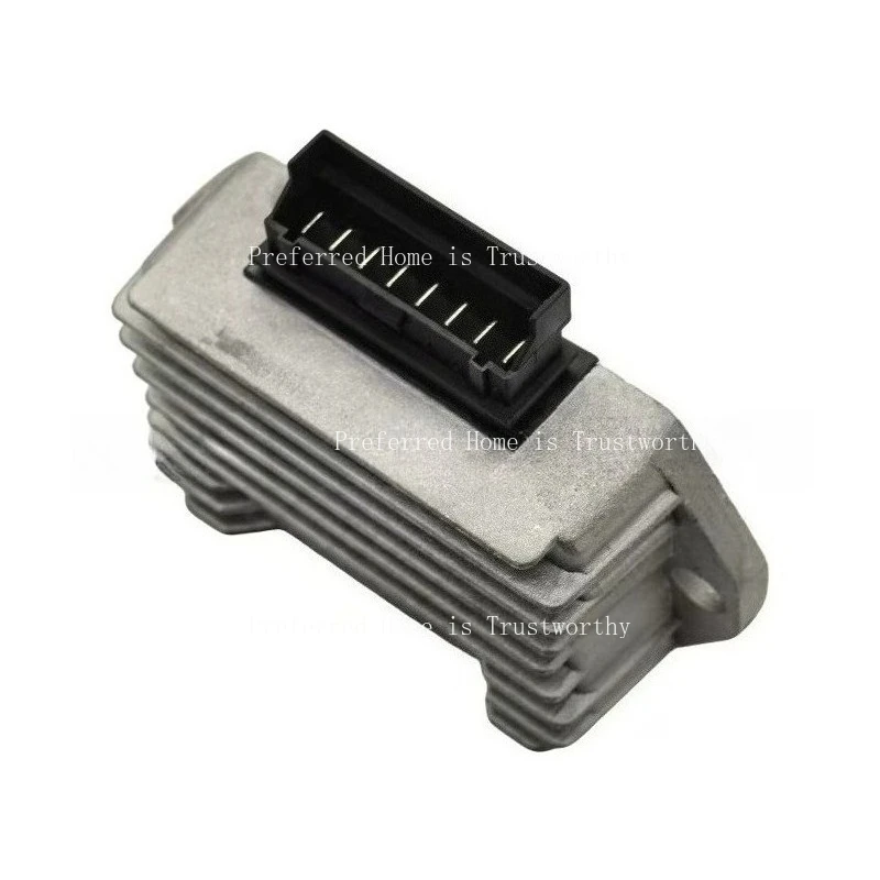 Suitable for 50 Motorcycle Rectifier ApeRst Mix99-03FL00-02 Regulator Accessories