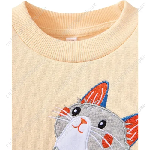 مخصصة بلوزات وقمصان