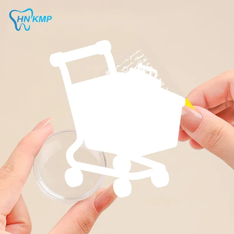 แผ่นทำความสะอาดแสตมป์เล็บ 300 ชิ้น ขจัดคราบน้ำมันสำหรับพิมพ์ลายเล็บได้อย่างรวดเร็ว อุปกรณ์ทำความสะอาดแสตมป์เล็บ ไม่มีคราบตกค้าง เจลทำเล็บ อุปกรณ์ตกแต่งเล็บ