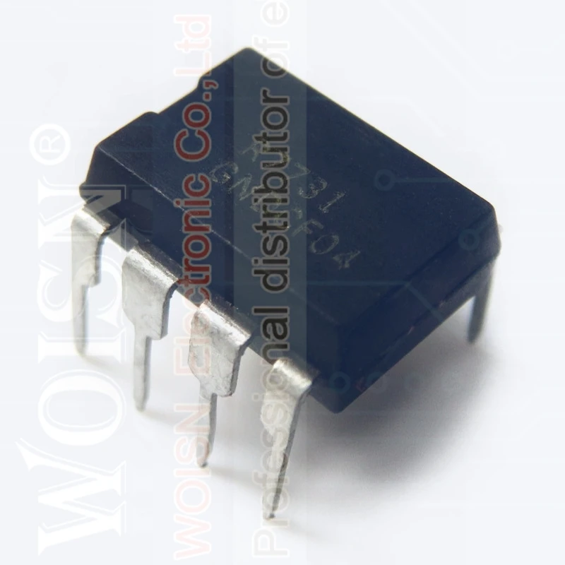 1pcs-20pcs SOP-16 CS4340 CS4340-KSZ CS4340-KSZ
