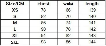 new Sexy Women's Clothing   New Sexy Backless Thin Shoulder Straps Low-cut Slit Stacking Dress