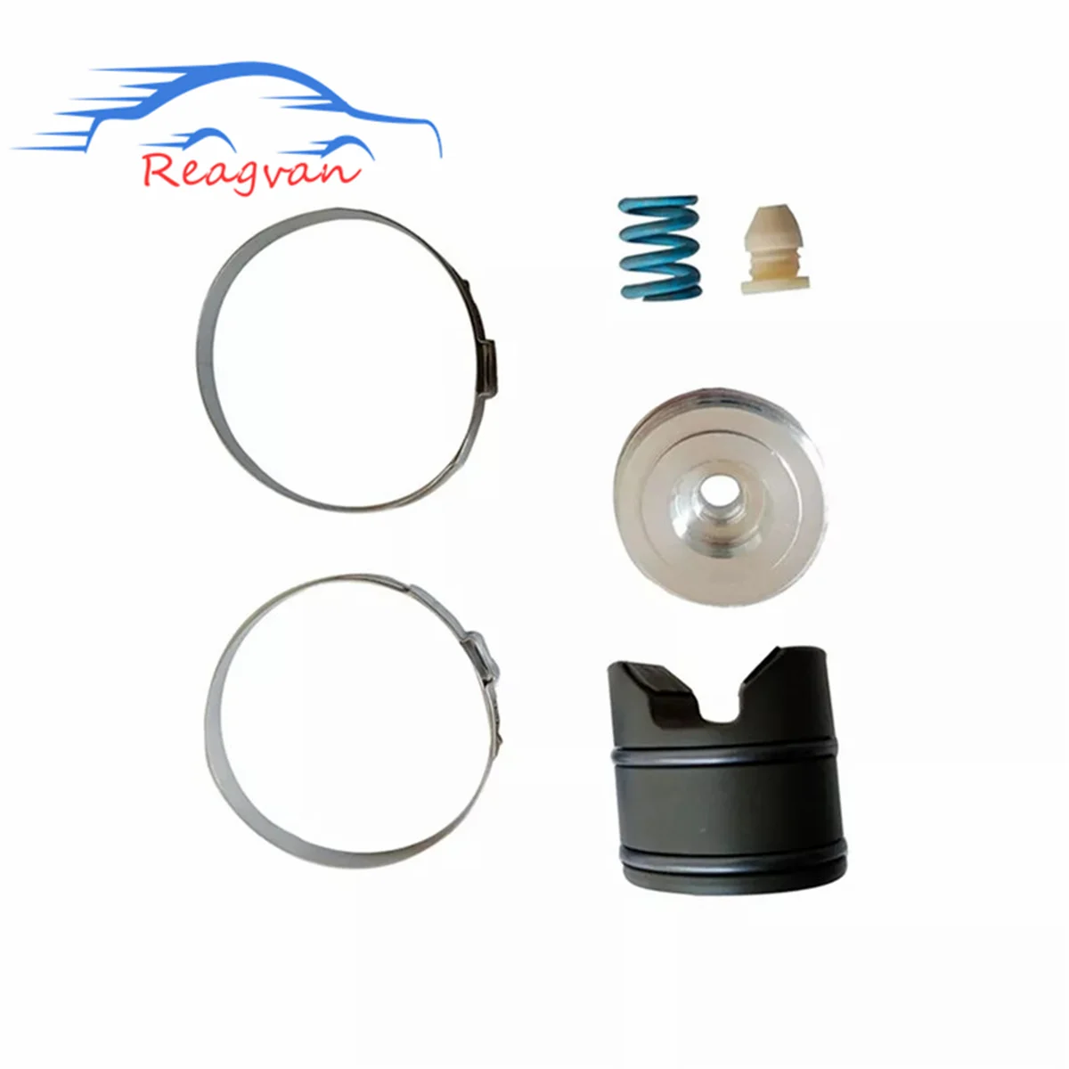 

Steering Rack Repair Kit 32106891974 For BMW F20 F21 F30 F32 F31 F36 F48 F25 for F Series 1 2 3 4 X1 X3 X4 Car Accessories