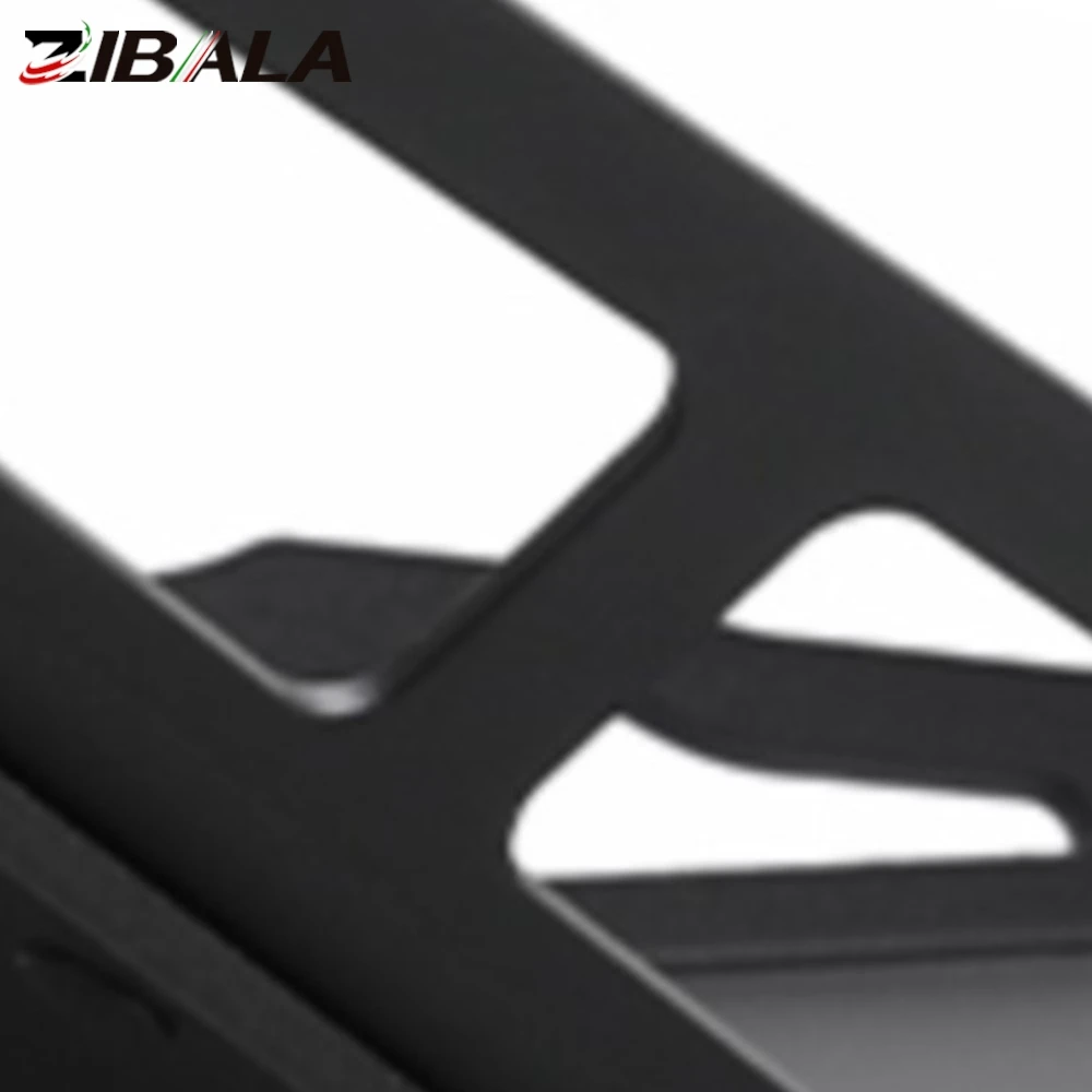 

ENGINE SKID PLATE For 690 Enduro/SMC/R Husqvarna 701 Enduro/Supermoto GASGAS 700 ES/SM Engine Guard Bashplate Cover Crap Flap