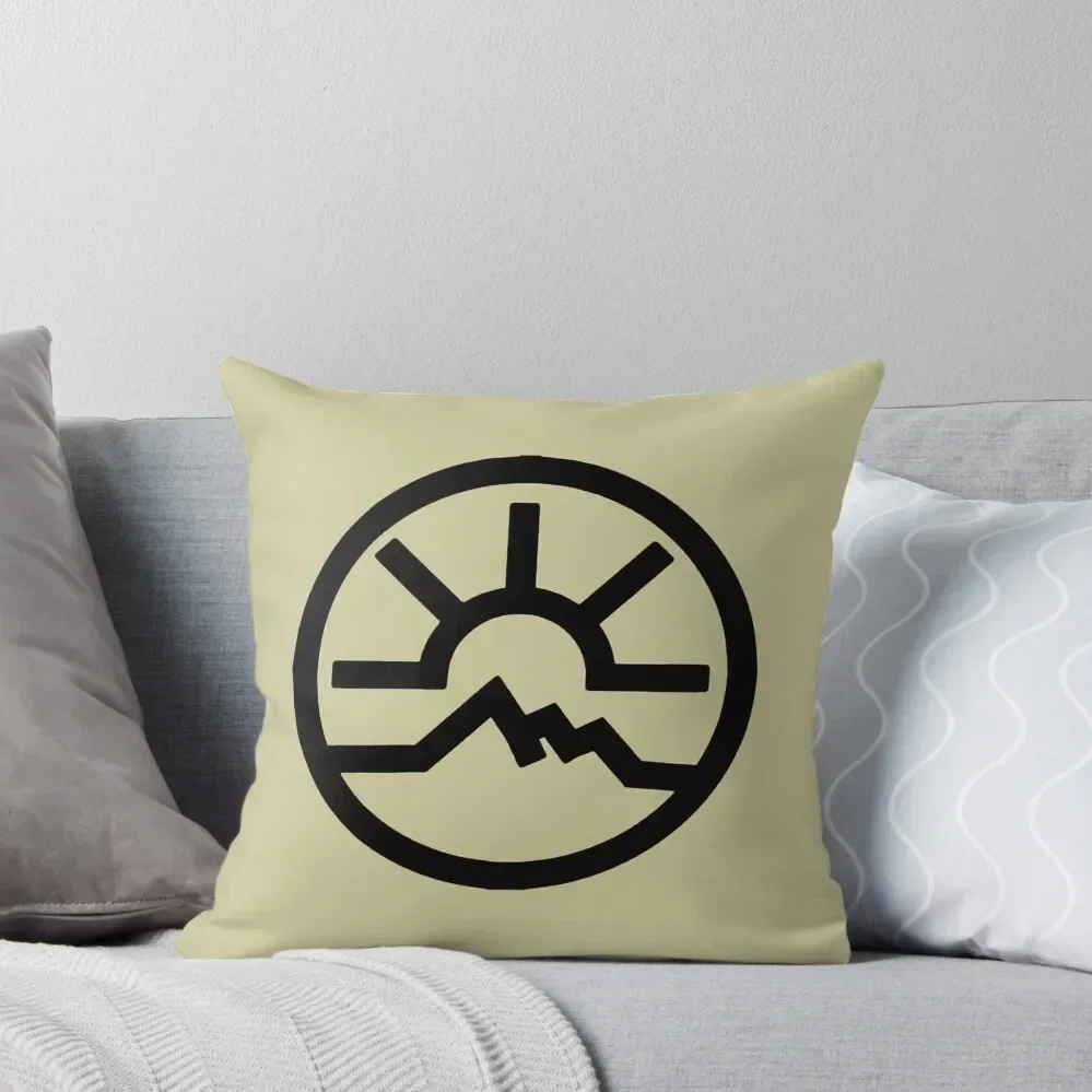 هارتلاند، هارتلاند مزرعة، هارتلاند الولايات المتحدة، هارتلاند كندا، هارتلاند المملكة المتحدة، نيتفليكس، بريق رمي وسادة وسادة كيس وسادة #1