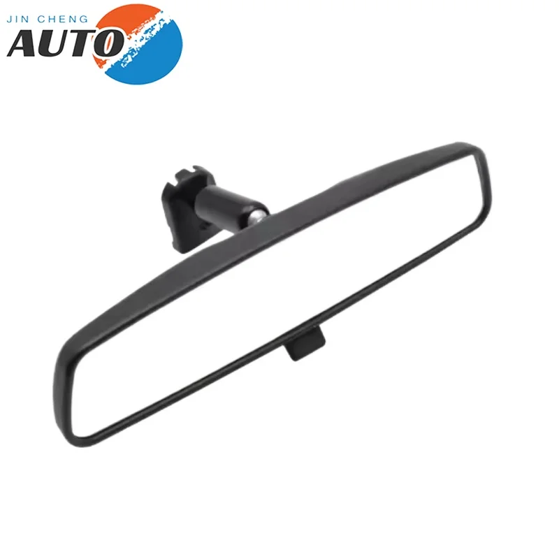 

8993023K 8993-023K Brand New Car Inside Rearview Mirror For Jeep For JK For Wrangler 1976-2012