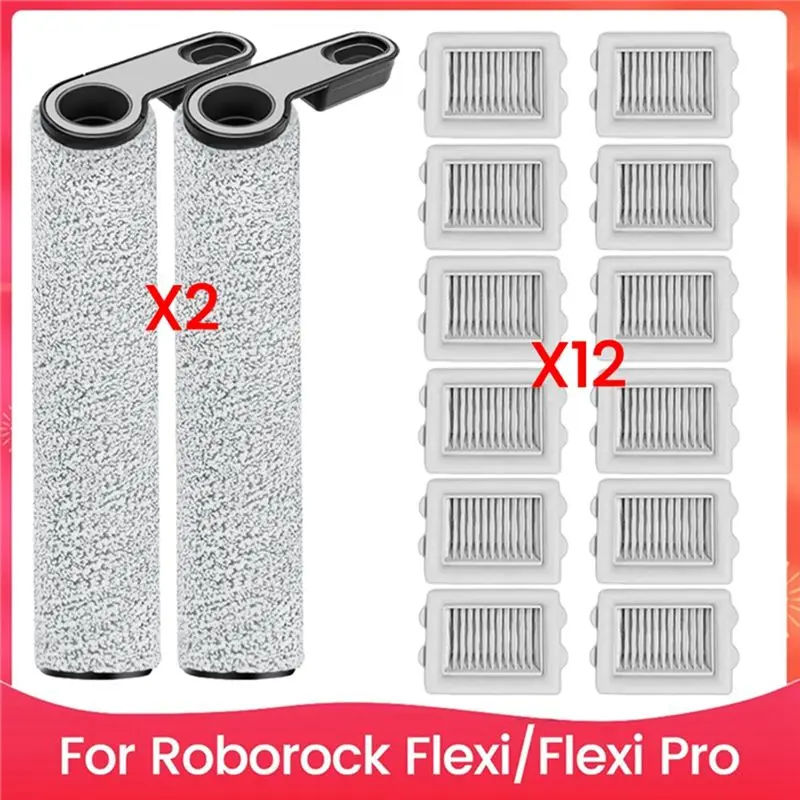 cqmf-for-roborock-flexi-flexi-pro-hepa-filter-for-roborock-flexi-vacuum-cleaner-parts