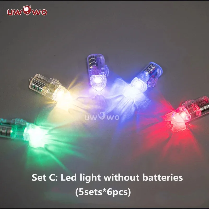 2025 New Traveler Lumine Cosplay Costume Game Genshin Impact LED Female Lumine Dress Full Set Oufits with Shinning Lights ★ ★ ★