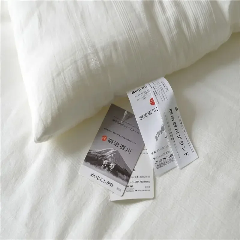 Thumbnail 3 - #54 Latest Comforters Price Drops