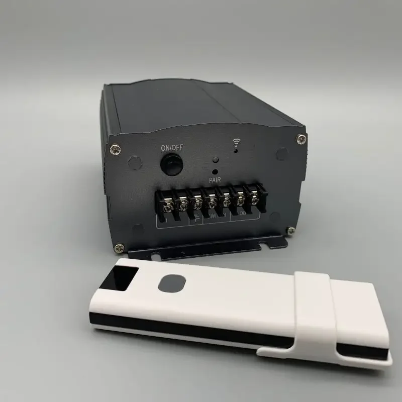 100VA Ce Certificat…