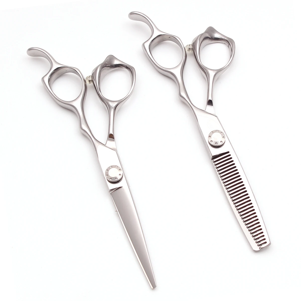 Professional Hair Scissors 6\