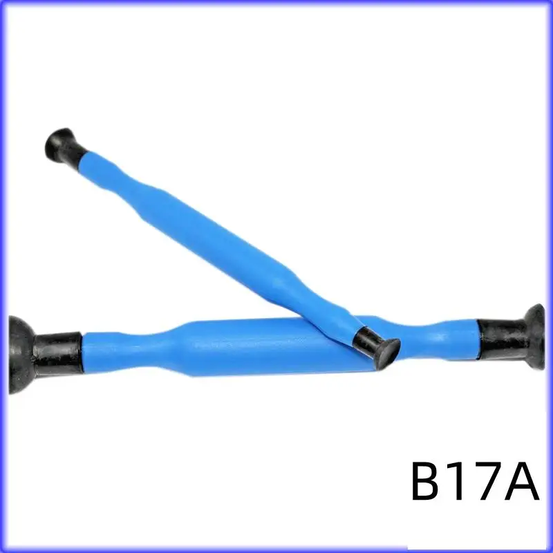 

BT-Valve Lapper, набор из 2 предметов, режущая паста, ручной притирочный инструмент, цилиндры, поршневое шлифование