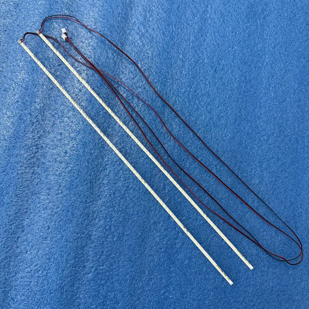 

Полностью светодиодная лента подсветки для HYLED323E H-LED32V26 TF-LED32S26 E32E8AOO Shivaki STV-32LE012 JSLBSJP32E8A