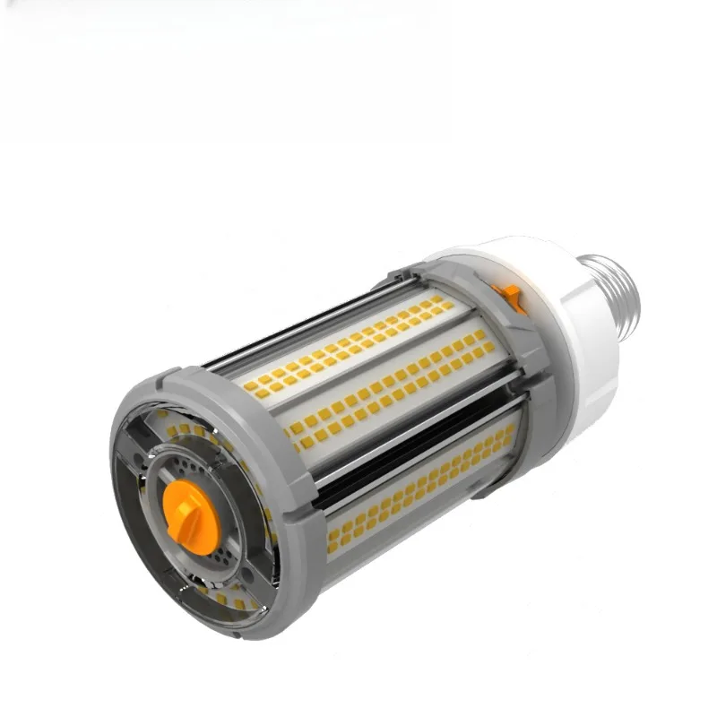

Диодная лампа UL ROHS COB 100W 120W IP65 30W 40W 50W E27 E39 E40