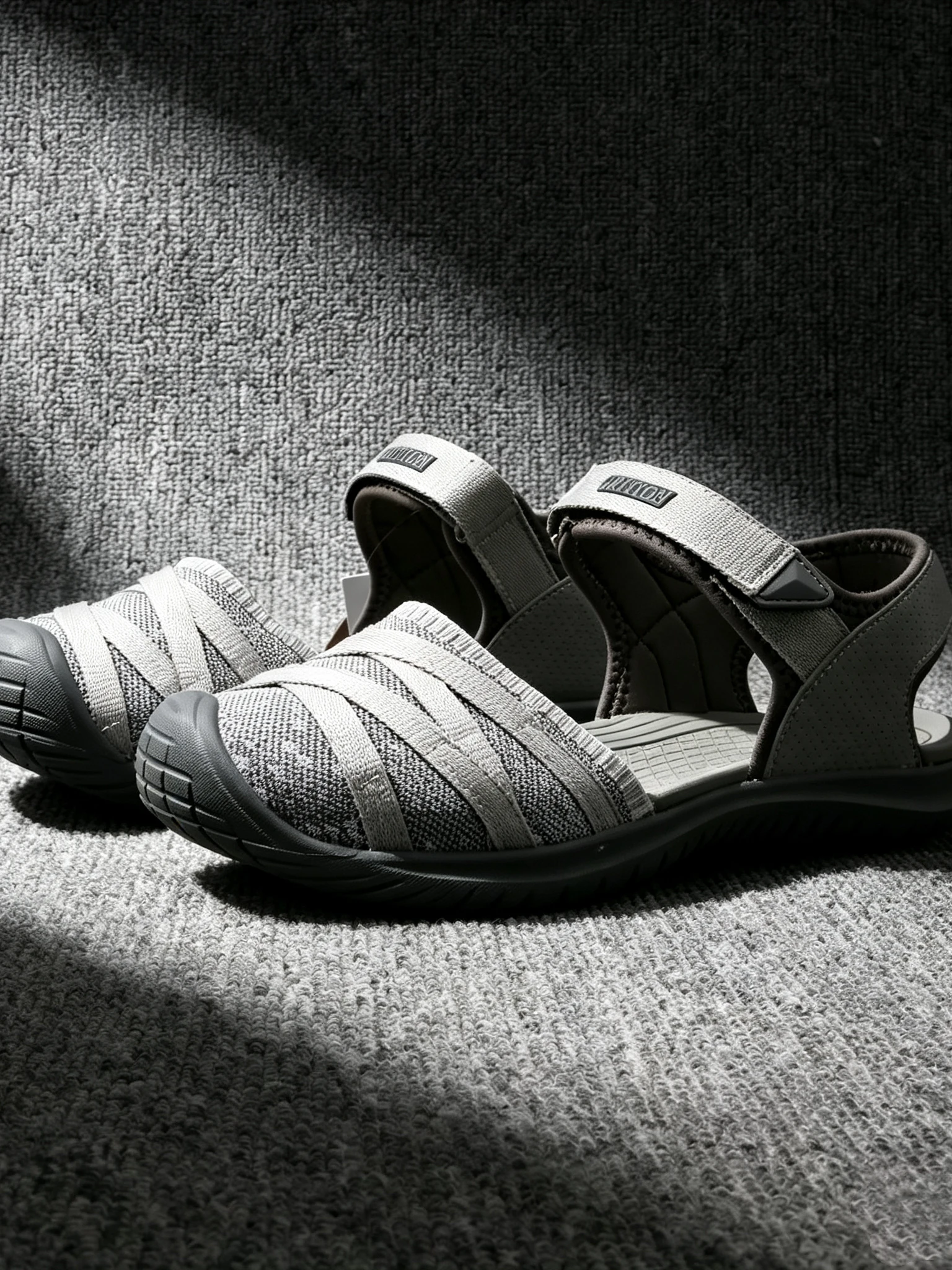 sandali-di-marca-con-supporto-per-l'arco-plantare-scarpe-antiscivolo-da-spiaggia-comode-e-traspiranti-per-donna