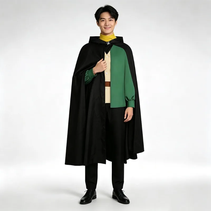 disfraz-de-cosplay-de-natsuki-subaru-inspirado-en-el-anime-chaleco-pantalones-capa-peluca-y-traje-completo-para-hombres-ideal-para-fiestas-de-halloween-y-juegos-de-rol
