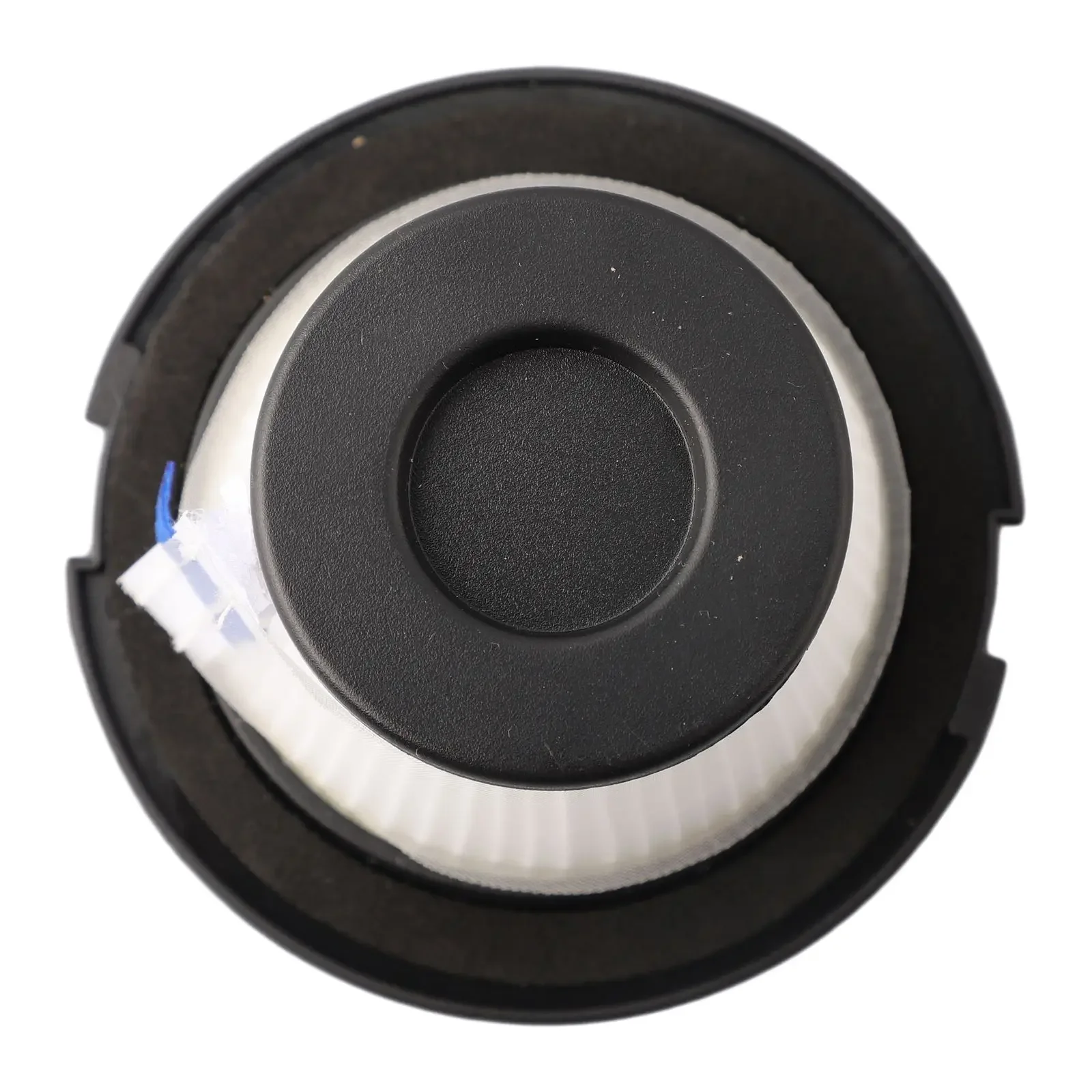 Filtro para Dibea C17 para T6, suministros domésticos de mano, piezas de limpieza al vacío, accesorio en Stock, venta al por mayor