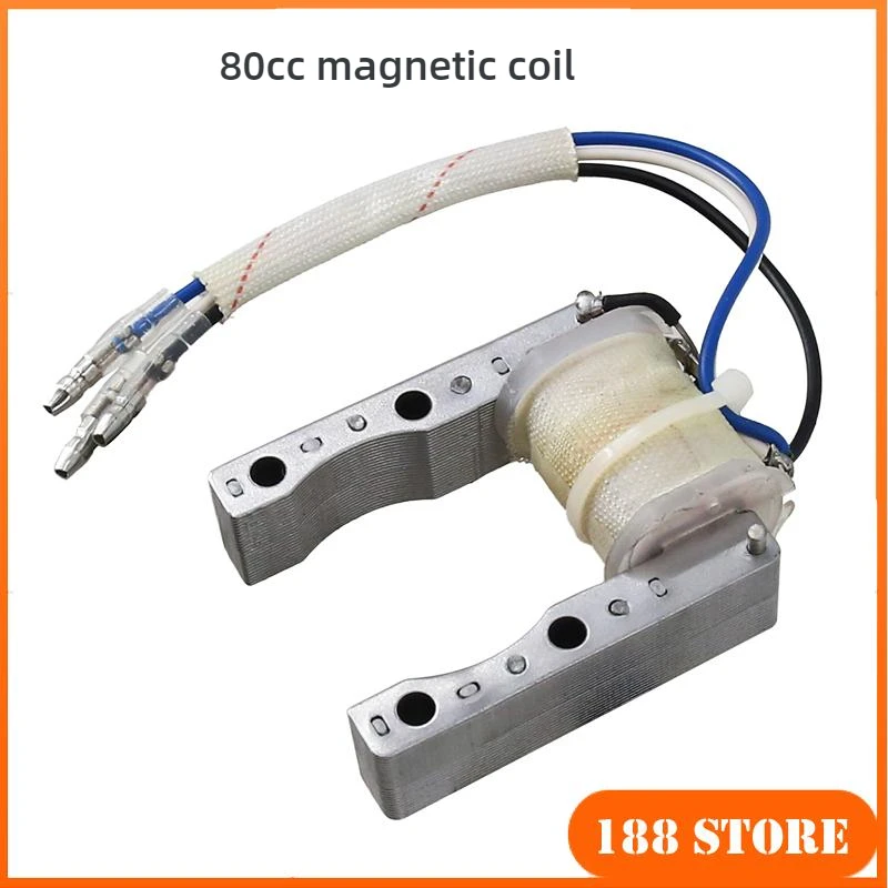 bobina-magneto-cdi-2-tempos-50cc-60cc-80cc-motorizado-para-bicicleta-motorizada