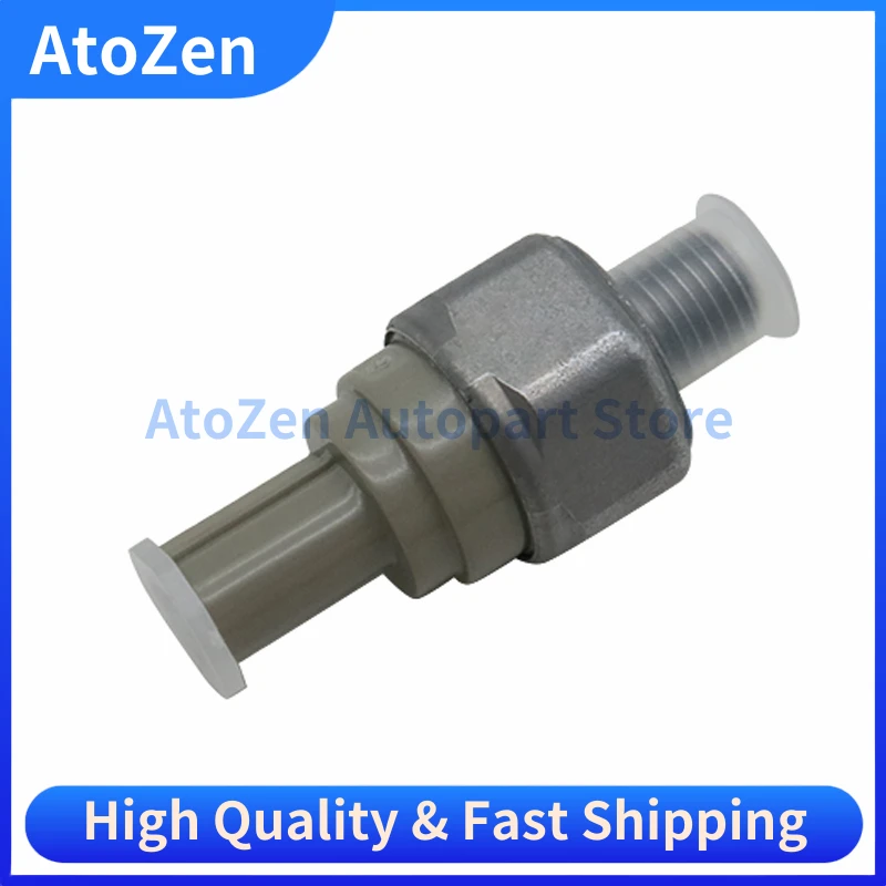 Auto-Öldrucksensor für Honda Accord 2008–2012 Element 2009–2011 28600-R90-004 28600R90004 28600 R90 004 Auto-Ersatzteile