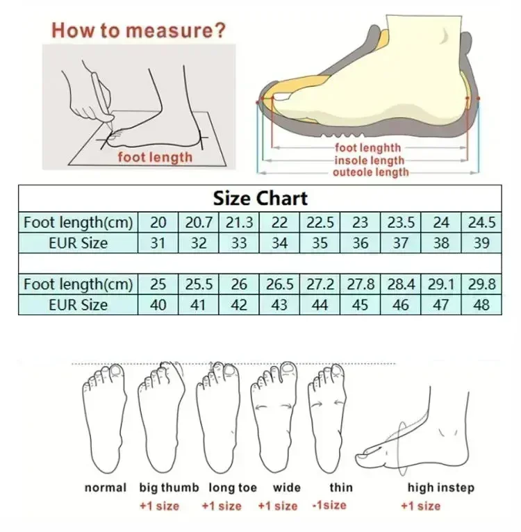 Marathon-Laufschuhe für Herren, leichte Spezial-Sportschuhe, Sneaker mit Carbonplatte, trendige, atmungsaktive Sportschuhe für Damen. – Detail 1