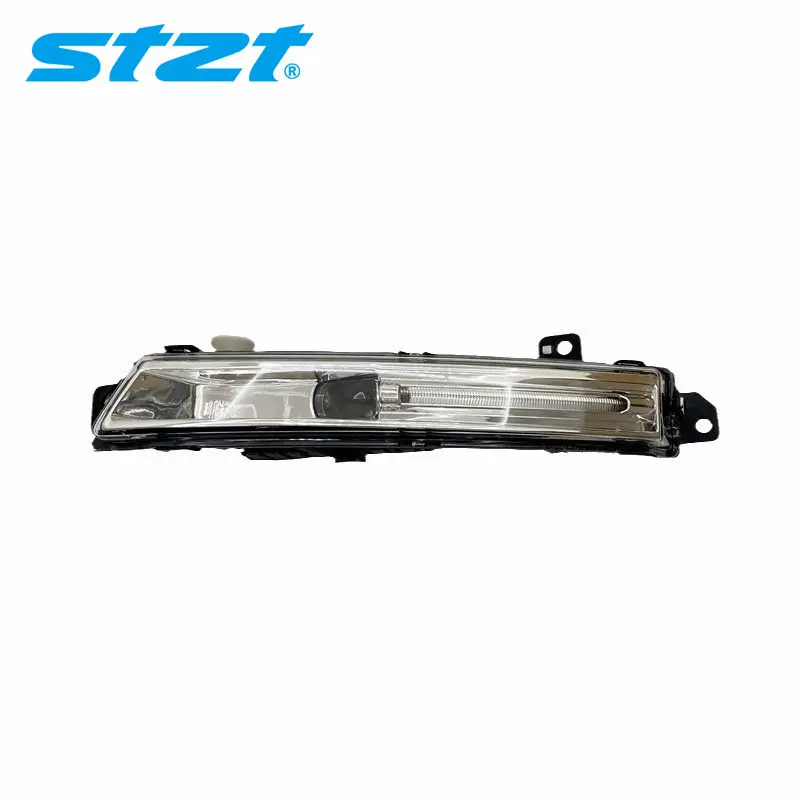

STZT LR082053 Auto Parts Front Fog Light Fog Lamp LR 082 053 For Land Rover Range Rover Evoque