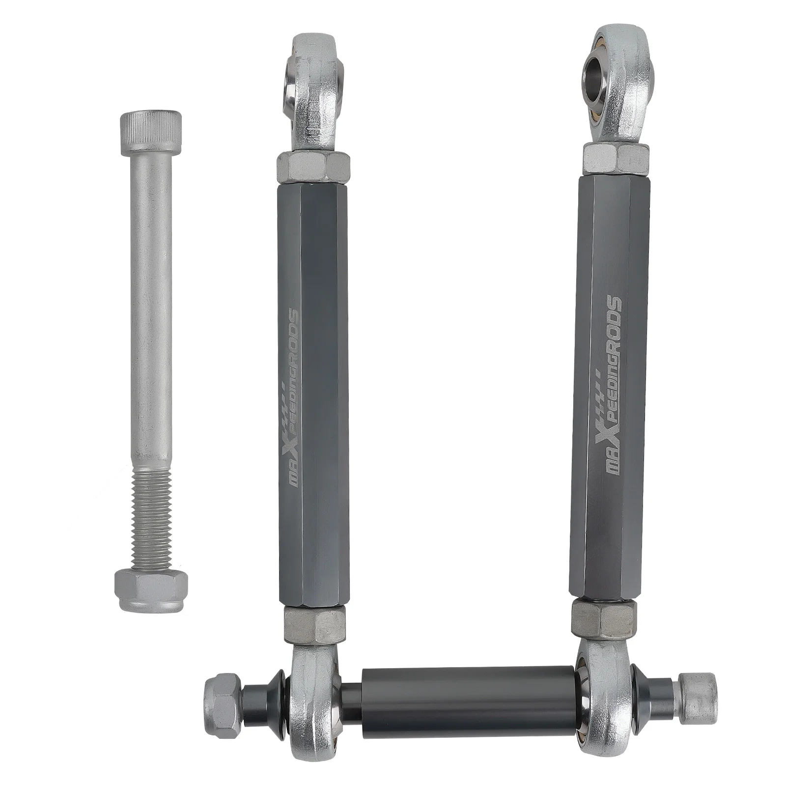 

Комплект для занижения задней подвески 0-4 дюйма для Suzuki GSXR 600/750/1000 2006-2010