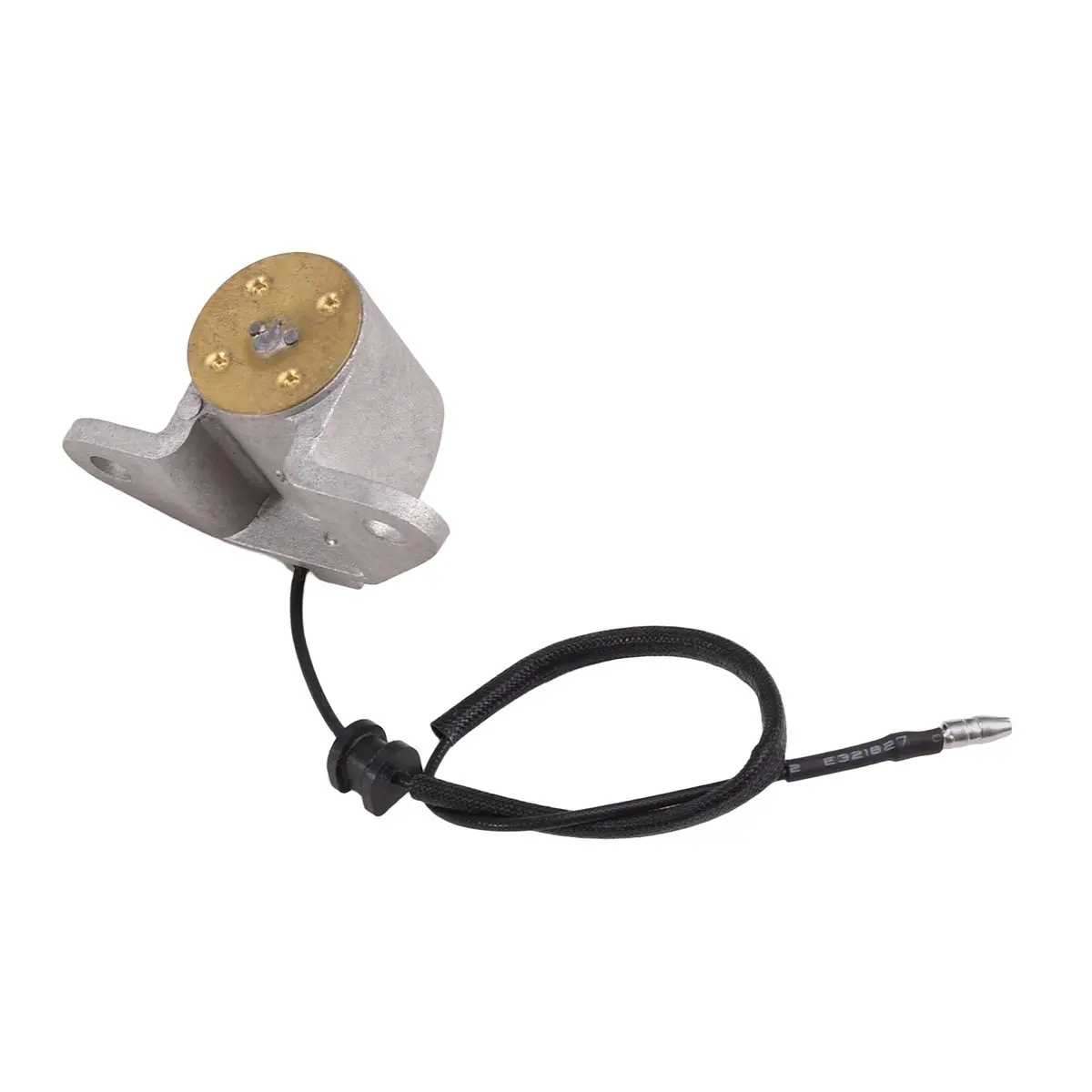 Best sales 2026 For EF2600 EF2800 2002 EF3000 2002 YG2800 7NJ-85720-02 7RH-85720-02 166F Oil Level Sensor