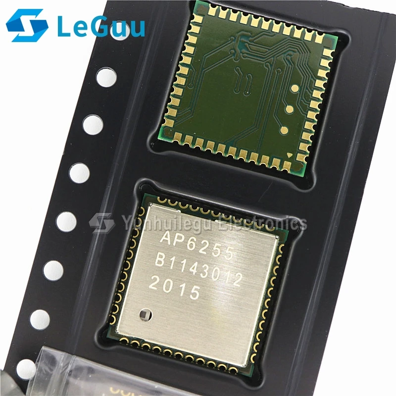 AP6212 AP6210 AP6181 AP6234 AP6255 AP6330 AP6441 AP6476 WIFI bluetooth module AP6335 AP6493