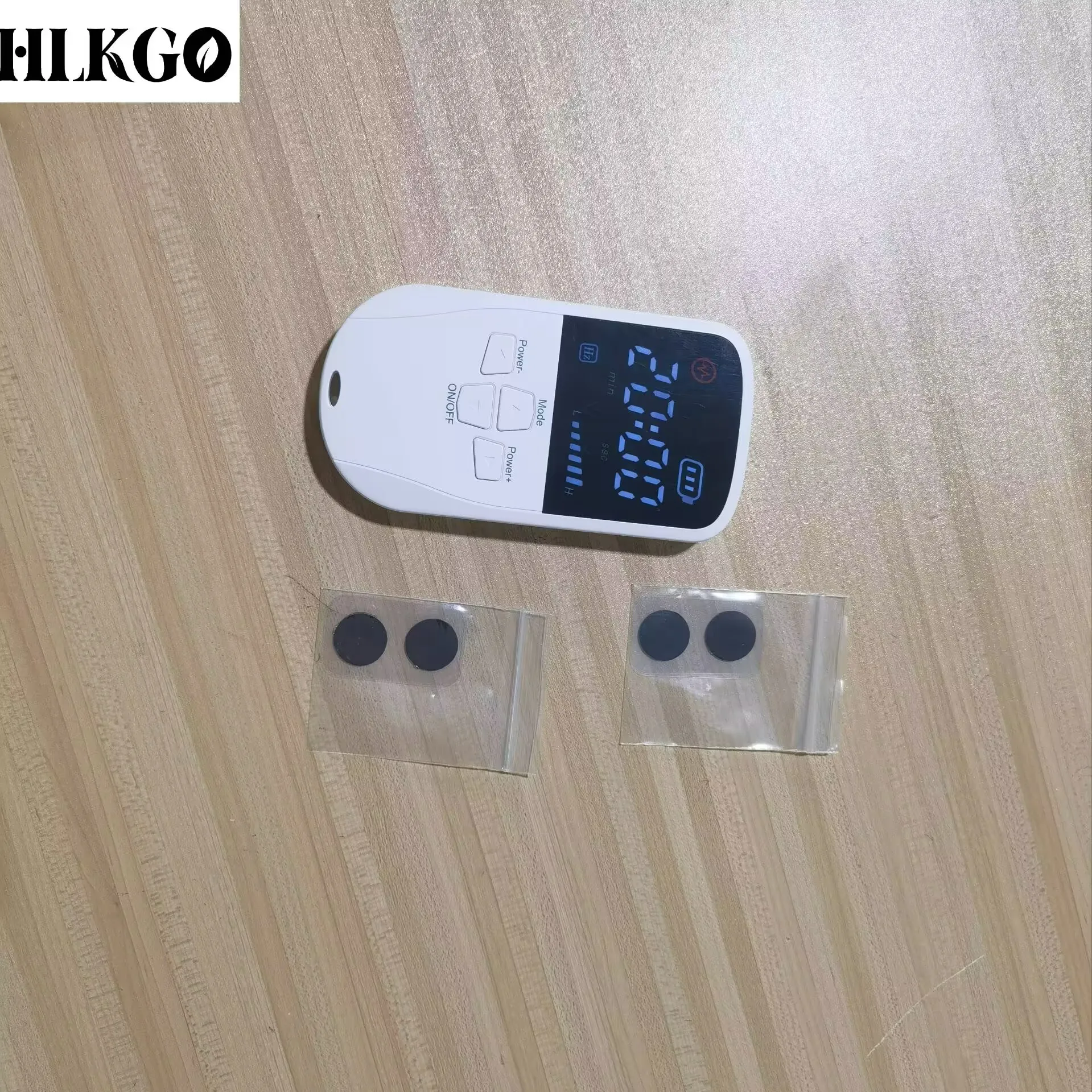 Brain Neurostimulat…