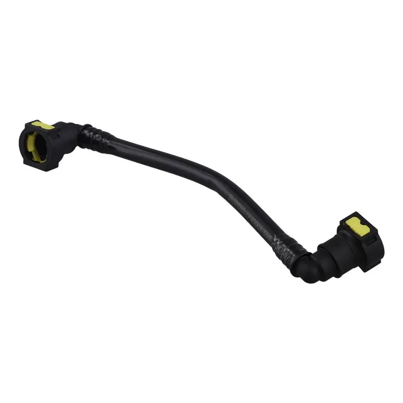 Classy-For Ford Mustang 2.3L 2015- Exhaust Pipe FR3Z-6A664A