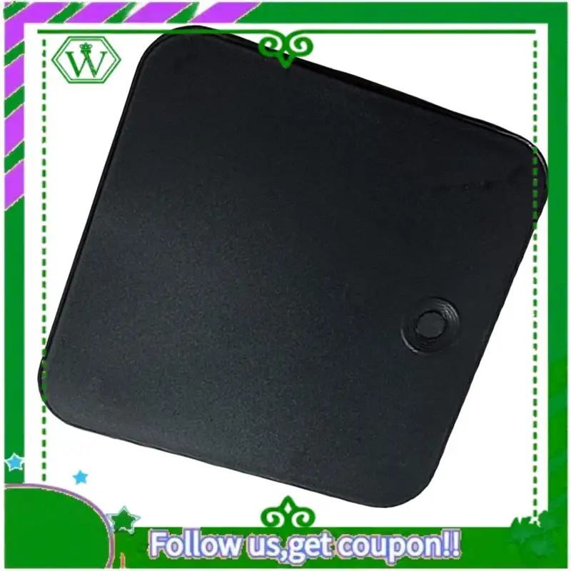 Reliable-Personalized Fridge Magnets Decorative Magnetic Fridge Magnets Music Box Fridge Magnet