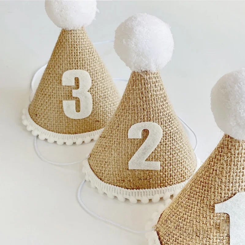 Thumbnail 3 - #59 Latest Party Hats Offers