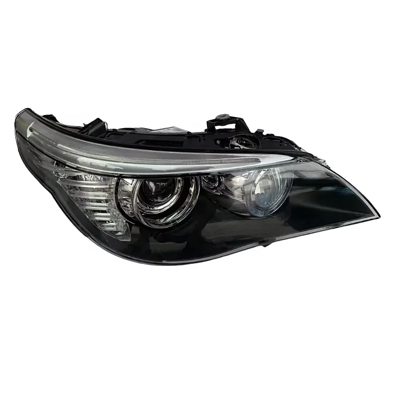 Car Headlight for BMW 2 Series  f20 f22 f32 e70 x5 e46 tail lights  m440i g22 e70  f15 f32